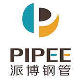 钢材批发 中欧体育生产厂家