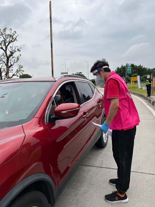 汴津钢铁责任不缺席